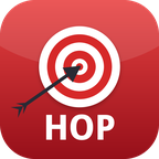 HOP Player